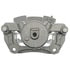 FRC11618C by RAYBESTOS - Raybestos R-Line Reman Semi-Loaded Coated Caliper & Bracket Assy