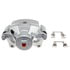 FRC11619C by RAYBESTOS - Raybestos R-Line Reman Semi-Loaded Coated Caliper & Bracket Assy