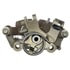 FRC11622N by RAYBESTOS - Raybestos Element3 New Semi-Loaded Caliper & Bracket Assy