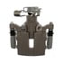 FRC11622N by RAYBESTOS - Raybestos Element3 New Semi-Loaded Caliper & Bracket Assy