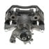 FRC11622 by RAYBESTOS - Raybestos R-Line Reman Semi-Loaded Caliper & Bracket Assy