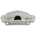 FRC11625C by RAYBESTOS - Raybestos R-Line Reman Semi-Loaded Coated Caliper & Bracket Assy