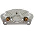 FRC11625C by RAYBESTOS - Raybestos R-Line Reman Semi-Loaded Coated Caliper & Bracket Assy