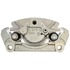 FRC11626C by RAYBESTOS - Raybestos R-Line Reman Semi-Loaded Coated Caliper & Bracket Assy