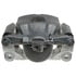 FRC11628 by RAYBESTOS - Raybestos R-Line Reman Semi-Loaded Caliper & Bracket Assy