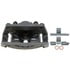 FRC11626 by RAYBESTOS - Raybestos R-Line Reman Semi-Loaded Caliper & Bracket Assy