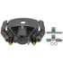 FRC11626 by RAYBESTOS - Raybestos R-Line Reman Semi-Loaded Caliper & Bracket Assy