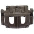 FRC11630 by RAYBESTOS - Raybestos R-Line Reman Semi-Loaded Caliper & Bracket Assy
