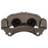 FRC11630 by RAYBESTOS - Raybestos R-Line Reman Semi-Loaded Caliper & Bracket Assy