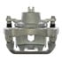 FRC11635C by RAYBESTOS - Raybestos R-Line Reman Semi-Loaded Coated Caliper & Bracket Assy