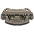 FRC11638 by RAYBESTOS - Raybestos R-Line Reman Semi-Loaded Caliper & Bracket Assy