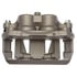 FRC11638 by RAYBESTOS - Raybestos R-Line Reman Semi-Loaded Caliper & Bracket Assy