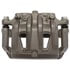 FRC11638 by RAYBESTOS - Raybestos R-Line Reman Semi-Loaded Caliper & Bracket Assy