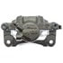 FRC11659C by RAYBESTOS - Raybestos R-Line Reman Semi-Loaded Coated Caliper & Bracket Assy