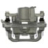 FRC11660C by RAYBESTOS - Raybestos R-Line Reman Semi-Loaded Coated Caliper & Bracket Assy