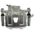 FRC11660C by RAYBESTOS - Raybestos R-Line Reman Semi-Loaded Coated Caliper & Bracket Assy