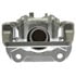 FRC11661C by RAYBESTOS - Raybestos R-Line Reman Semi-Loaded Coated Caliper & Bracket Assy