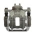 FRC11661C by RAYBESTOS - Raybestos R-Line Reman Semi-Loaded Coated Caliper & Bracket Assy