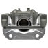 FRC11662C by RAYBESTOS - Raybestos R-Line Reman Semi-Loaded Coated Caliper & Bracket Assy