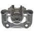 FRC11662C by RAYBESTOS - Raybestos R-Line Reman Semi-Loaded Coated Caliper & Bracket Assy