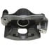 FRC11671 by RAYBESTOS - Raybestos R-Line Reman Semi-Loaded Caliper & Bracket Assy