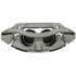 FRC11683C by RAYBESTOS - Raybestos R-Line Reman Semi-Loaded Coated Caliper & Bracket Assy