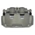 FRC11683C by RAYBESTOS - Raybestos R-Line Reman Semi-Loaded Coated Caliper & Bracket Assy