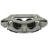 FRC11684C by RAYBESTOS - Raybestos R-Line Reman Semi-Loaded Coated Caliper & Bracket Assy