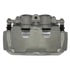 FRC11684C by RAYBESTOS - Raybestos R-Line Reman Semi-Loaded Coated Caliper & Bracket Assy