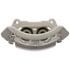 FRC11689N by RAYBESTOS - Raybestos Element3 New Semi-Loaded Caliper & Bracket Assy