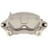 FRC11689N by RAYBESTOS - Raybestos Element3 New Semi-Loaded Caliper & Bracket Assy