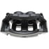 FRC11688 by RAYBESTOS - Raybestos R-Line Reman Semi-Loaded Caliper & Bracket Assy