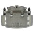 FRC11690C by RAYBESTOS - Raybestos R-Line Reman Semi-Loaded Coated Caliper & Bracket Assy