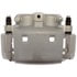 FRC11689N by RAYBESTOS - Raybestos Element3 New Semi-Loaded Caliper & Bracket Assy