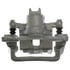 FRC11698C by RAYBESTOS - Raybestos R-Line Reman Semi-Loaded Coated Caliper & Bracket Assy