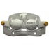 FRC11700 by RAYBESTOS - Raybestos R-Line Reman Semi-Loaded Caliper & Bracket Assy