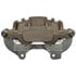 FRC11701C by RAYBESTOS - Raybestos R-Line Reman Semi-Loaded Coated Caliper & Bracket Assy