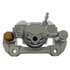 FRC11708N by RAYBESTOS - Raybestos Element3 New Semi-Loaded Caliper & Bracket Assy