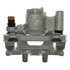 FRC11708C by RAYBESTOS - Raybestos R-Line Reman Semi-Loaded Coated Caliper & Bracket Assy