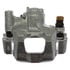 FRC11708C by RAYBESTOS - Raybestos R-Line Reman Semi-Loaded Coated Caliper & Bracket Assy