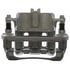 FRC11712C by RAYBESTOS - Raybestos R-Line Reman Semi-Loaded Coated Caliper & Bracket Assy