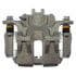 FRC11716C by RAYBESTOS - Raybestos R-Line Reman Semi-Loaded Coated Caliper & Bracket Assy