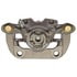 FRC11715 by RAYBESTOS - Raybestos R-Line Reman Semi-Loaded Caliper & Bracket Assy