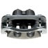 FRC11730 by RAYBESTOS - Raybestos R-Line Reman Semi-Loaded Caliper & Bracket Assy