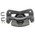 FRC11749 by RAYBESTOS - Raybestos R-Line Reman Semi-Loaded Caliper & Bracket Assy