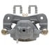 FRC11750 by RAYBESTOS - Raybestos R-Line Reman Semi-Loaded Caliper & Bracket Assy