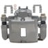 FRC11750 by RAYBESTOS - Raybestos R-Line Reman Semi-Loaded Caliper & Bracket Assy