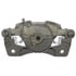 FRC11753N by RAYBESTOS - Raybestos Element3 New Semi-Loaded Caliper & Bracket Assy