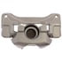 FRC11757N by RAYBESTOS - Raybestos Element3 New Semi-Loaded Caliper & Bracket Assy