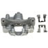 FRC11757 by RAYBESTOS - Raybestos R-Line Reman Semi-Loaded Caliper & Bracket Assy